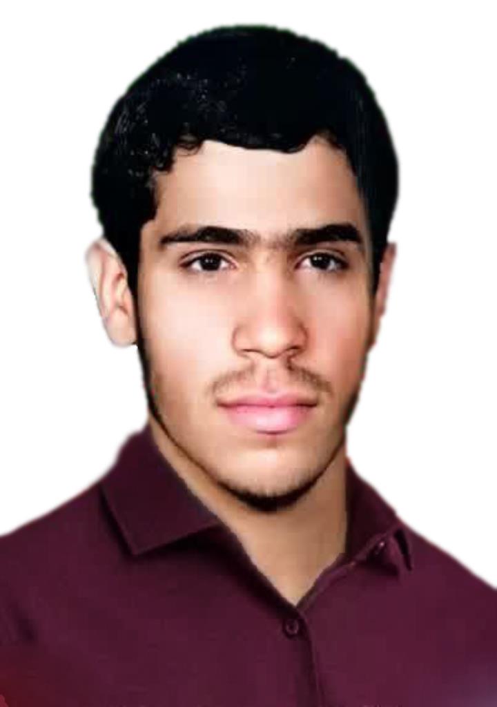 فاقد تصویر
